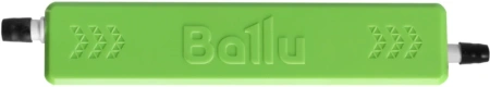 Насос дренажный Ballu CondiPump DC Green (проточный, 21 л/ч)